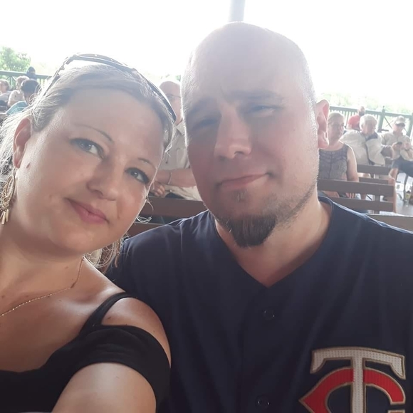 Meet your Posher, Erik - Picture 1 of 1